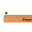 Fitmin Purity Adult Beef Grain Free 12 kg + Fitmin Purity Ulje od lososa BESPLATNO