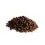 Fitmin Purity Adult Beef Grain Free 12 kg + Fitmin Purity Ulje od lososa BESPLATNO