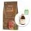 Fitmin Purity Adult Beef Grain Free 12 kg + Fitmin Purity Ulje od lososa BESPLATNO