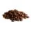 Fitmin Purity Adult Rice Fish & Venison 12 kg + Fitmin Purity Ulje od lososa BESPLATNO