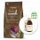 Fitmin Purity Adult Rice Fish & Venison 12 kg + Fitmin Purity Ulje od lososa BESPLATNO