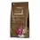 Fitmin Purity Senior & Light Rice Venison & Lamb 12 kg + Fitmin Purity Ulje od lososa BESPLATNO