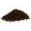 Fitmin Purity Senior & Light Rice Venison & Lamb 12 kg + Fitmin Purity Ulje od lososa BESPLATNO