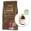 Fitmin Purity Senior & Light Rice Venison & Lamb 12 kg + Fitmin Purity Ulje od lososa BESPLATNO
