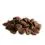 Fitmin Purity Senior & Light Lamb Grain Free 12 kg + Fitmin Purity Ulje od lososa BESPLATNO