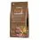 Fitmin Purity Senior & Light Lamb Grain Free 12 kg + Fitmin Purity Ulje od lososa BESPLATNO