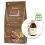 Fitmin Purity Senior & Light Lamb Grain Free 12 kg + Fitmin Purity Ulje od lososa BESPLATNO