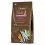 Fitmin Purity Puppy Grain Free Fish 12 kg + Fitmin Purity Ulje od lososa BESPLATNO