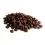 Fitmin Purity Puppy Grain Free Fish 12 kg + Fitmin Purity Ulje od lososa BESPLATNO