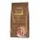 Fitmin Purity Puppy Rice Lamb & Salmon 12 kg + Fitmin Purity Ulje od lososa BESPLATNO