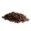 Fitmin Purity Puppy Rice Lamb & Salmon 12 kg + Fitmin Purity Ulje od lososa BESPLATNO