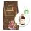 Fitmin Purity Puppy Rice Lamb & Salmon 12 kg + Fitmin Purity Ulje od lososa BESPLATNO