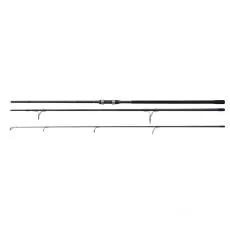 Shimano TX-1B Carp Intensity 3,66m/3.50lb/3 dijela