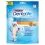 Dentalife Cat s piletinom 140 g