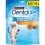 Dentalife Cat s piletinom 140 g