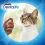 Dentalife Cat s piletinom 140 g