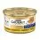 Konzerva Gourmet GOLD - pa&scaron;teta s piletinom 85 g, 24+12 kom BESPLATNO