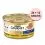 Konzerva Gourmet GOLD - pa&scaron;teta s piletinom 85 g, 24+12 kom BESPLATNO