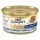 Konzerva Gourmet GOLD - pa&scaron;teta s tunjevinom 85 g, 24+12 kom BESPLATNO