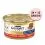 Konzerva Gourmet GOLD - pa&scaron;teta s goveđim mesom 85 g, 24+12 kom BESPLATNO