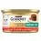 Konzerva Gourmet GOLD - Slani kolač s govedinom i rajčicama 85 g, 24+12 kom BESPLATNO
