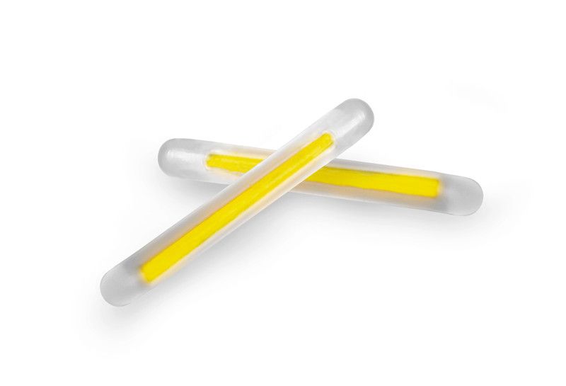 Delphin Comet BAR Kemijsko svjetlo / 2 kom Štapic 3.0x25mm