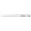 Shimano Sienna Spinning EVA 2,41m / 10-35g