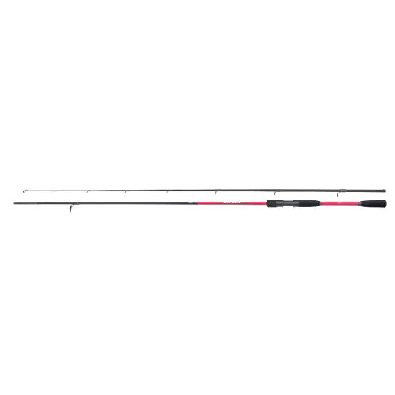 Shimano Sienna Spinning EVA 2,41m / 10-35g