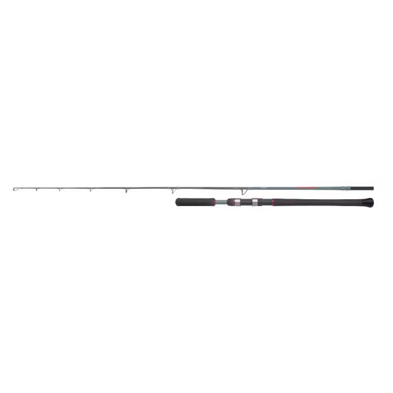 Shimano Forcemaster AX Catfish Vertical 185cm 200g 1+1pc