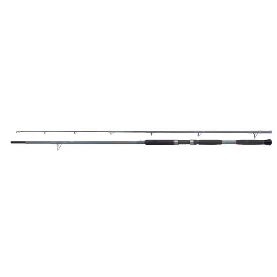 Shimano Forcemaster AX Catfish Lure 240cm 150g