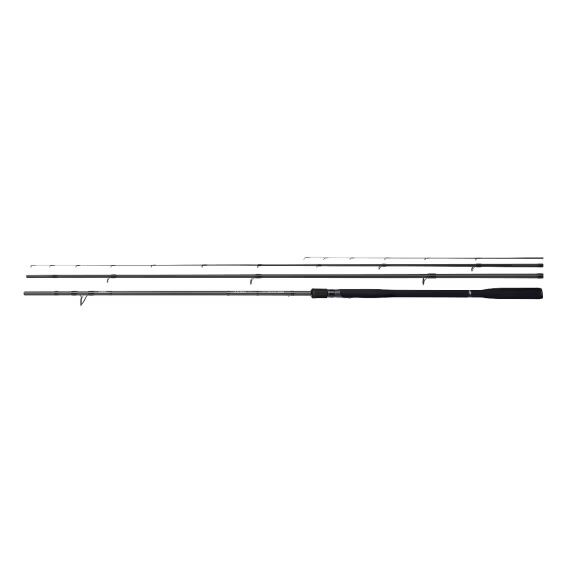 Shimano Aero X1A Distance Feeder 3,96m/120g/3 dijela