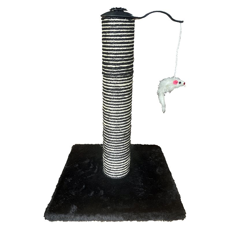 Grebalica za mačke Mavikat Astrid 30 x 30 x 43 cm