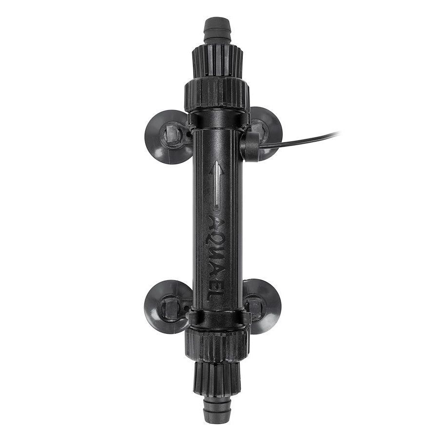 AQUAEL UV Sterilizer AS 3W LED