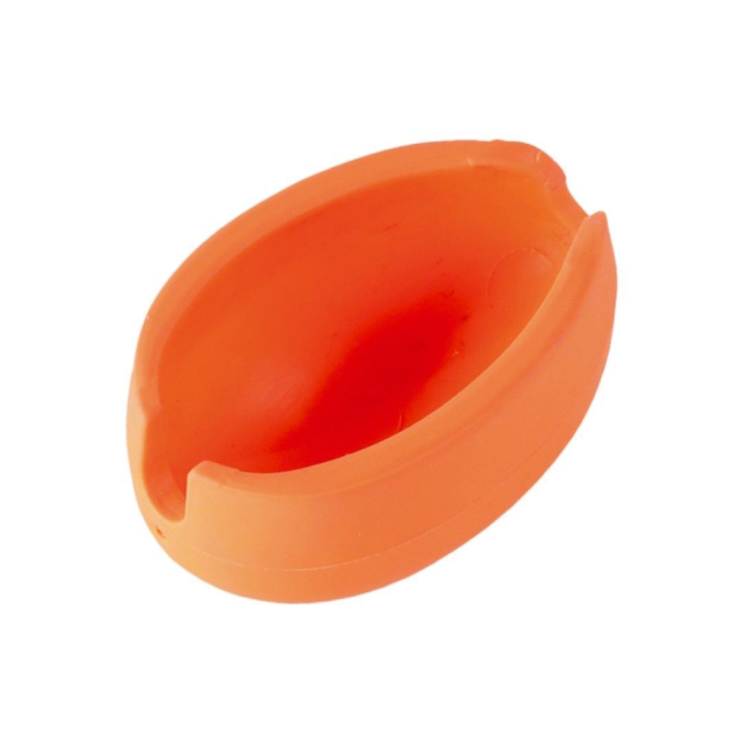 Filfishing Filex Feeder Arrow Mould