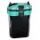 Aqua Light Mini Kanister Filter 450