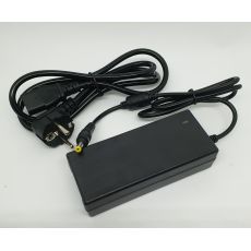 AC Adapter za svjetla Aqua Light Prisma