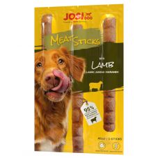 JOSERA Meat Sticks s janjetinom 33 g