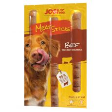 JOSERA Meat Sticks s goveđim mesom 33 g