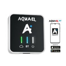 AQUAEL Wi-Fi GATEWAY BT