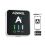 AQUAEL Wi-Fi GATEWAY BT