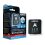 AQUAEL Wi-Fi GATEWAY BT