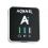 AQUAEL Wi-Fi GATEWAY BT