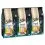 Sheba Fresh & Fine konzervi za mačke, piletina, puretina i losos 3 x (6x50 g)