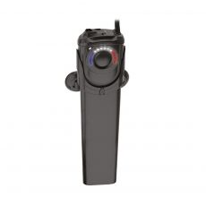 AQUAEL ULTRA HEATER D&N 25 W