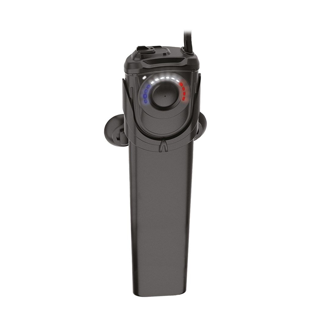 AQUAEL ULTRA HEATER D&N 25 W