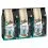 Sheba Fresh & Fine vrećice za mačke, piletina, pastrva i losos 3 x (6x50 g)