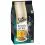 Sheba Fresh & Fine vrećice za mačke, piletina, puretina i patka 6 x (6x50 g)