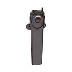 AQUAEL ULTRA HEATER D&N 100 W