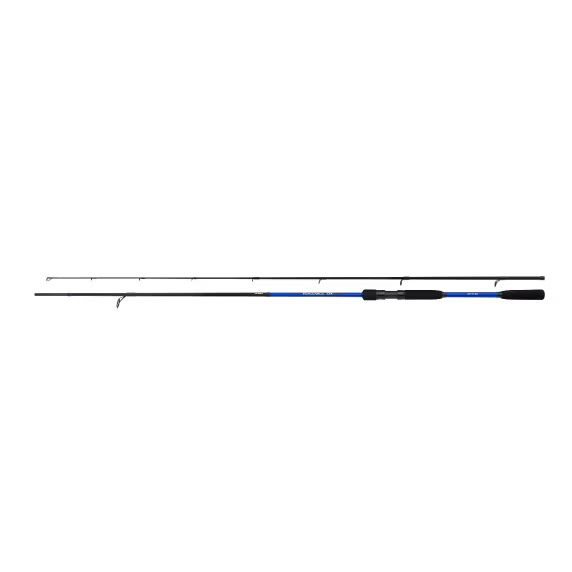 Shimano Vengeance DX Spin Sea Bass 2,41m / 7 - 35g