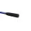 Shimano Vengeance DX Spin Sea Bass 2,41m / 7 - 35g